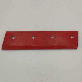 WELGER CUCHILLA CAMARA AP630