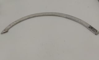 WELGER AGUJA AP530 AP500 AP48