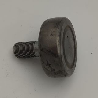 WELGER RODAMIENTO PISTON