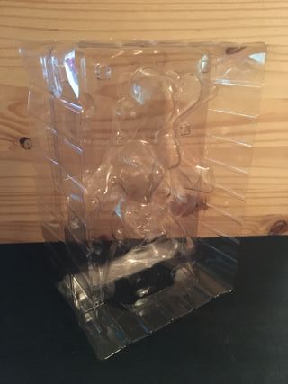 Lote Assassins Creed - Ediciónes Limitadas