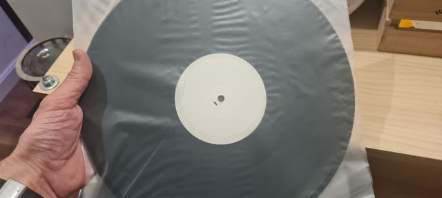 ST. PAULI DANCE CORE