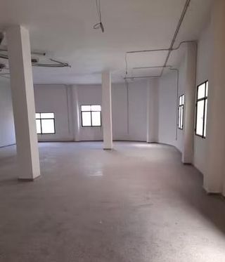 local en elda huerta nueva