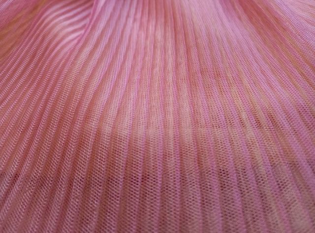 Preciosa Falda talla 9 - 10 años