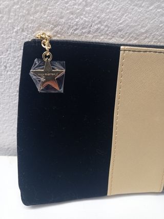 pochette max factor x 