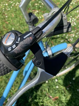 Bicicleta Brooklyn Bicycle Co.