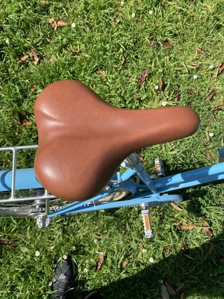 Bicicleta Brooklyn Bicycle Co.