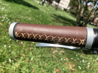 Bicicleta Brooklyn Bicycle Co.