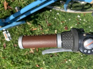 Bicicleta Brooklyn Bicycle Co.