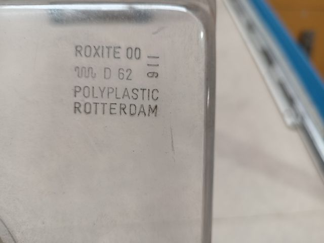 Ventana Ablatible 1,33 x 61