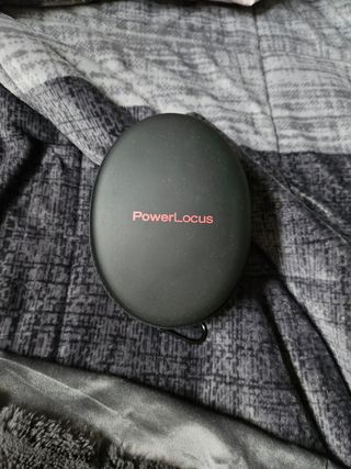 Cascos bluetooth plegables