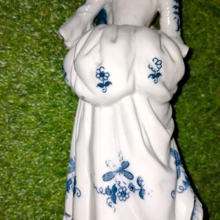 Figura Capodimonte