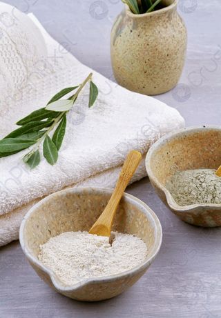 KOBIDO Masaje facial japonés (60')