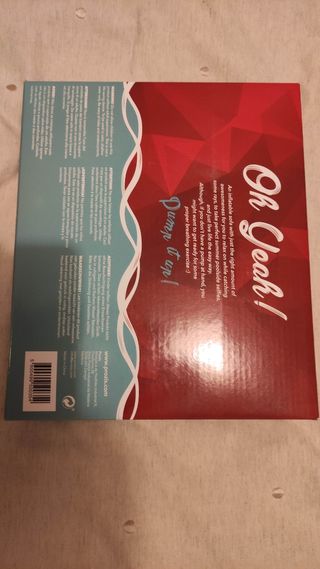 Boia inflável piscina forma de brinquedo basket