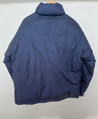 Polo Jeans Company Ralph Lauren puffer jacket