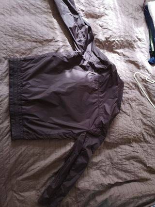 chaqueta verano hombre Purificación García talla S