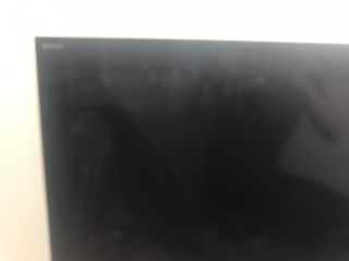 Televisión 52 pulgadas  Sony bravía