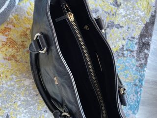 Bolso Purificación García 