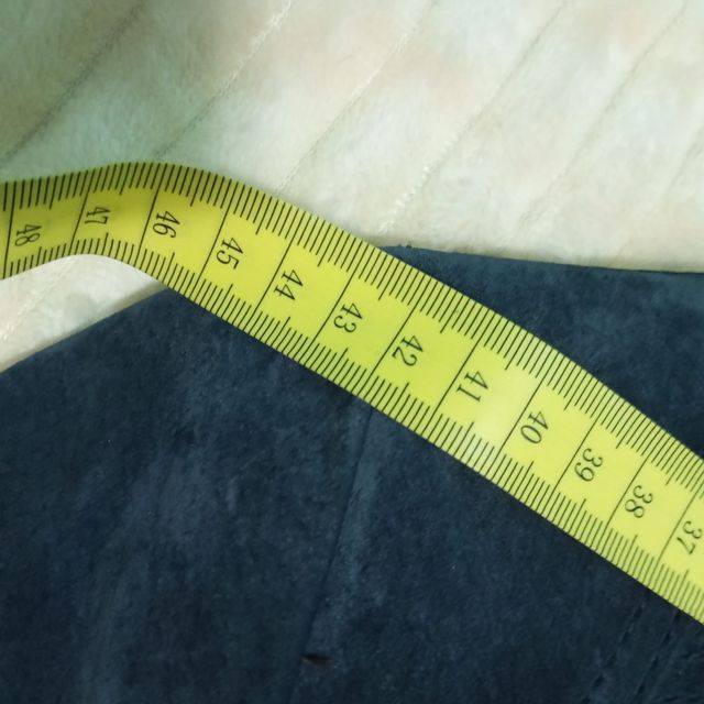 Chaqueta piel 100% Precio chollo!