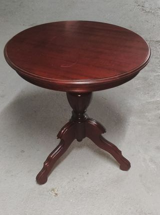 MESA AUXILIAR