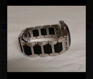 Orologio Swatch Irony Vintage