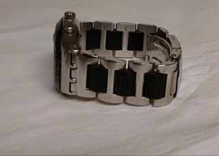 Orologio Swatch Irony Vintage