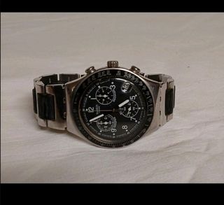 Orologio Swatch Irony Vintage