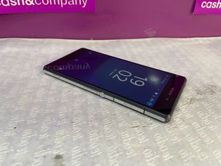 Teléfono Sony XPERIA Z2 *para piezas