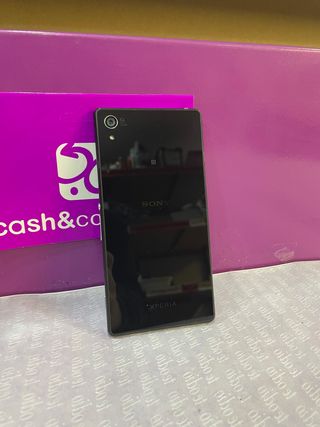 Teléfono Sony XPERIA Z2 *para piezas