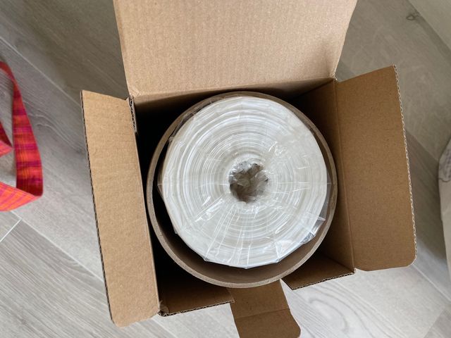 Papelera de pañales tommee tippee + acesorios 