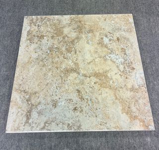 Azulejos suelo Porcelanosa