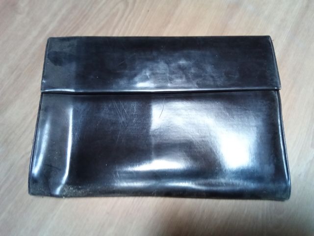 bolsos maletines para documentos o portatiles