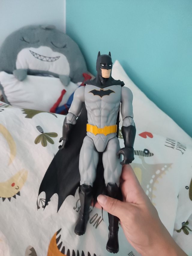 figura Batman