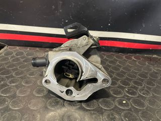 DEPRESOR FRENO NISSAN-RENAULT-OPEL-SSANGYONG