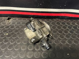 DEPRESOR FRENO NISSAN-RENAULT-OPEL-SSANGYONG