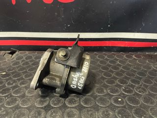 DEPRESOR FRENO NISSAN-RENAULT-OPEL-SSANGYONG