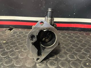 DEPRESOR FRENO NISSAN-RENAULT-OPEL-SSANGYONG