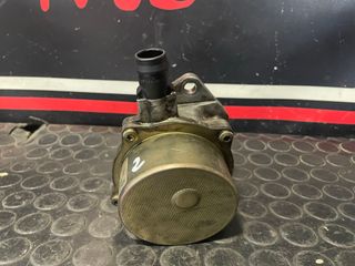 DEPRESOR FRENO NISSAN-RENAULT-OPEL-SSANGYONG