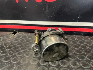 DEPRESOR FRENO NISSAN-RENAULT-OPEL-SSANGYONG