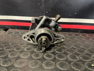DEPRESOR FRENO NISSAN-RENAULT-OPEL-SSANGYONG