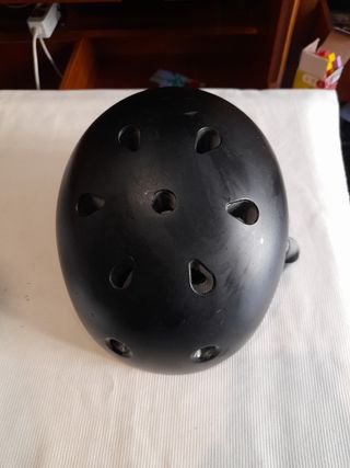Casco