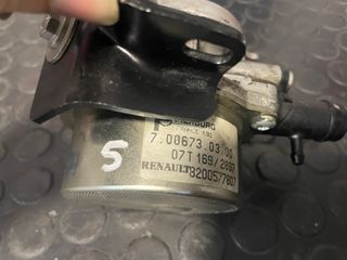 DEPRESOR FRENO RENAULT-BMW-PEUGEOT