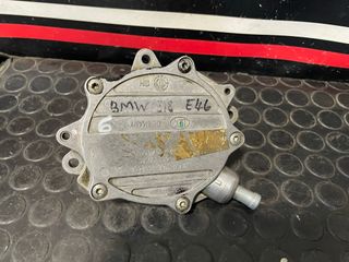 DEPRESOR FRENO RENAULT-BMW-PEUGEOT