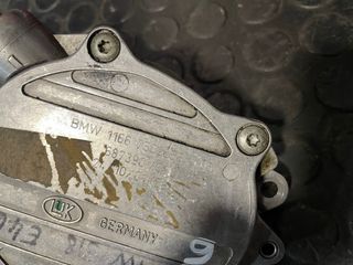 DEPRESOR FRENO RENAULT-BMW-PEUGEOT