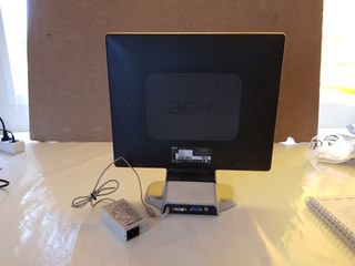 Monitor Acer