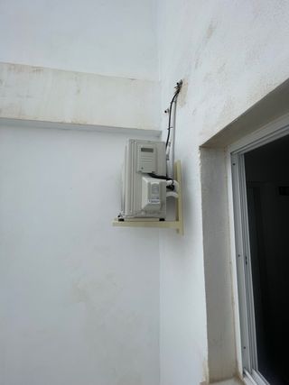 ELECTRICIDAD VGANDIA-VALENCIA