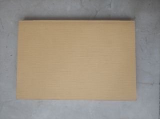 Historia de la pintura española