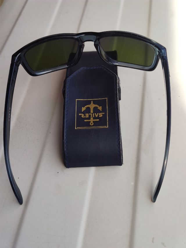GAFAS DE SOL