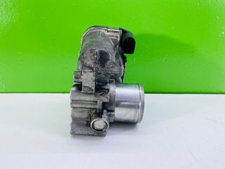 Cuerpo Mariposa Renault Trafic 2.0DCI