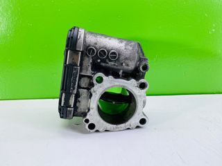 Cuerpo Mariposa Renault Trafic 2.0DCI