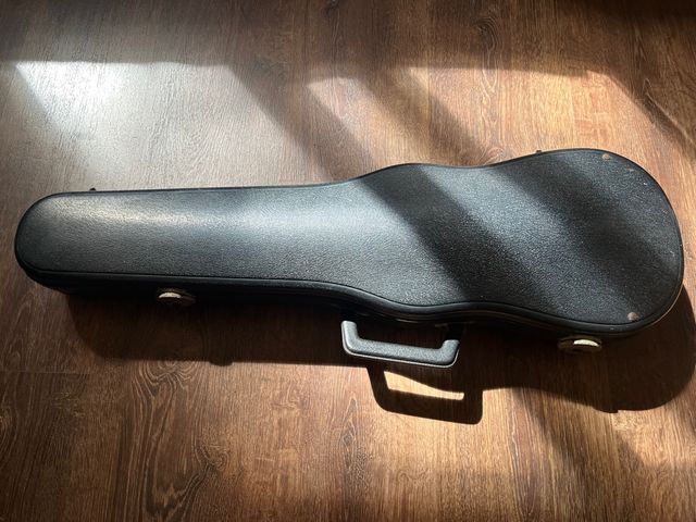 Estuche Violín
